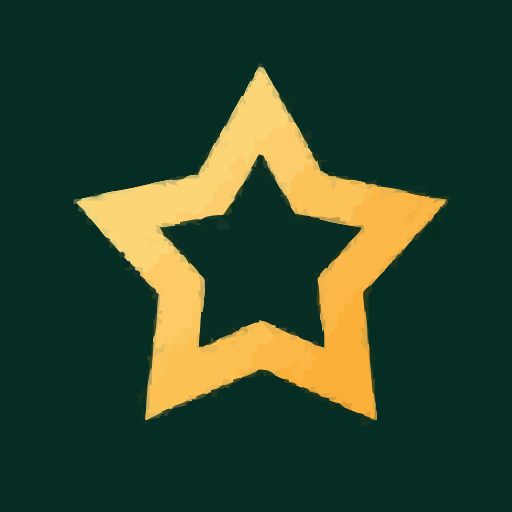 All Star Casino 1 Leipzig – Online Casino Erfahrung für Spieler aus Deutschland