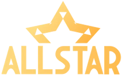 Allstar casino logo1